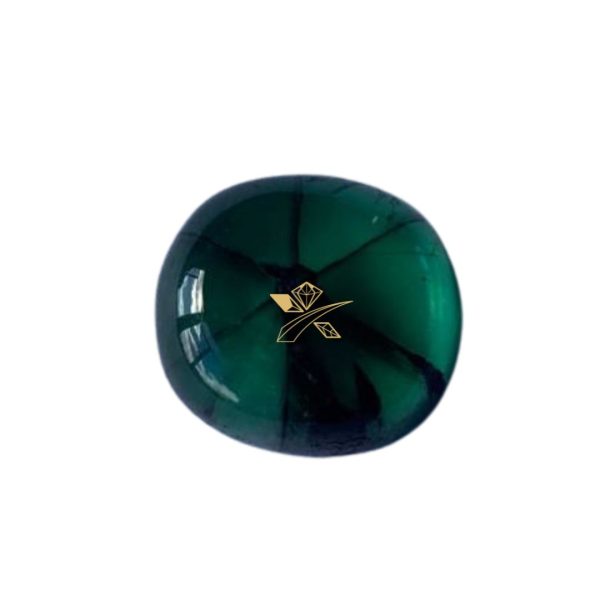 Piedra trapiche