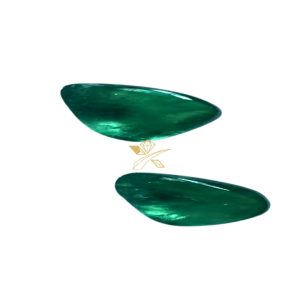Piedras Ojitos