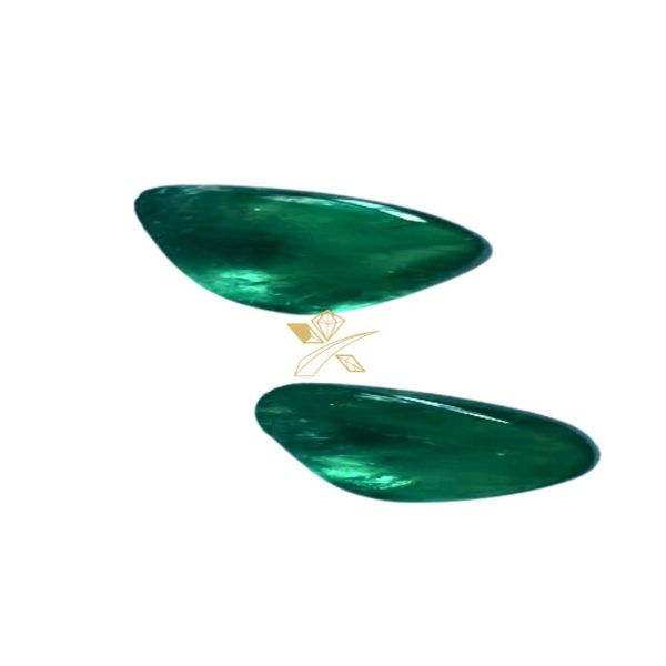Piedras Ojitos