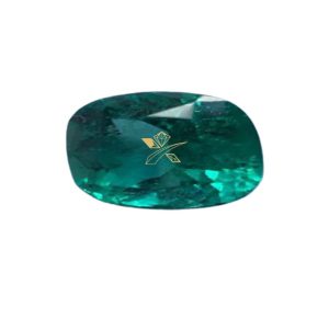 Piedra Cuchón