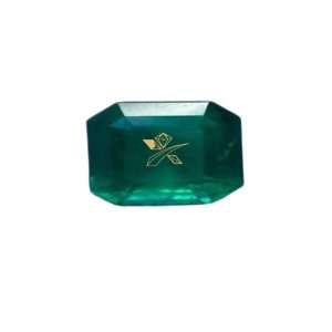 Piedra Cuadrada