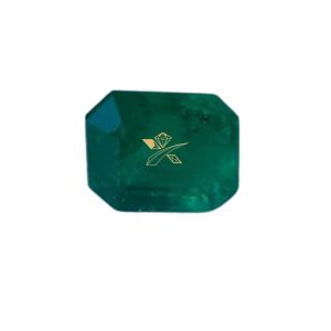 Piedra Cuadrada