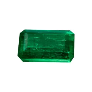 Esmeralda Rectangular