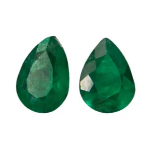 Esmeraldas Lagrimas