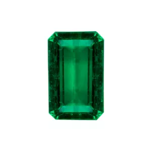 Esmeralda Talla Rectangular