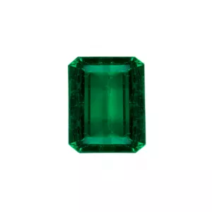 Esmeralda Talla Esmeralda