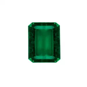 Esmeralda Talla Esmeralda